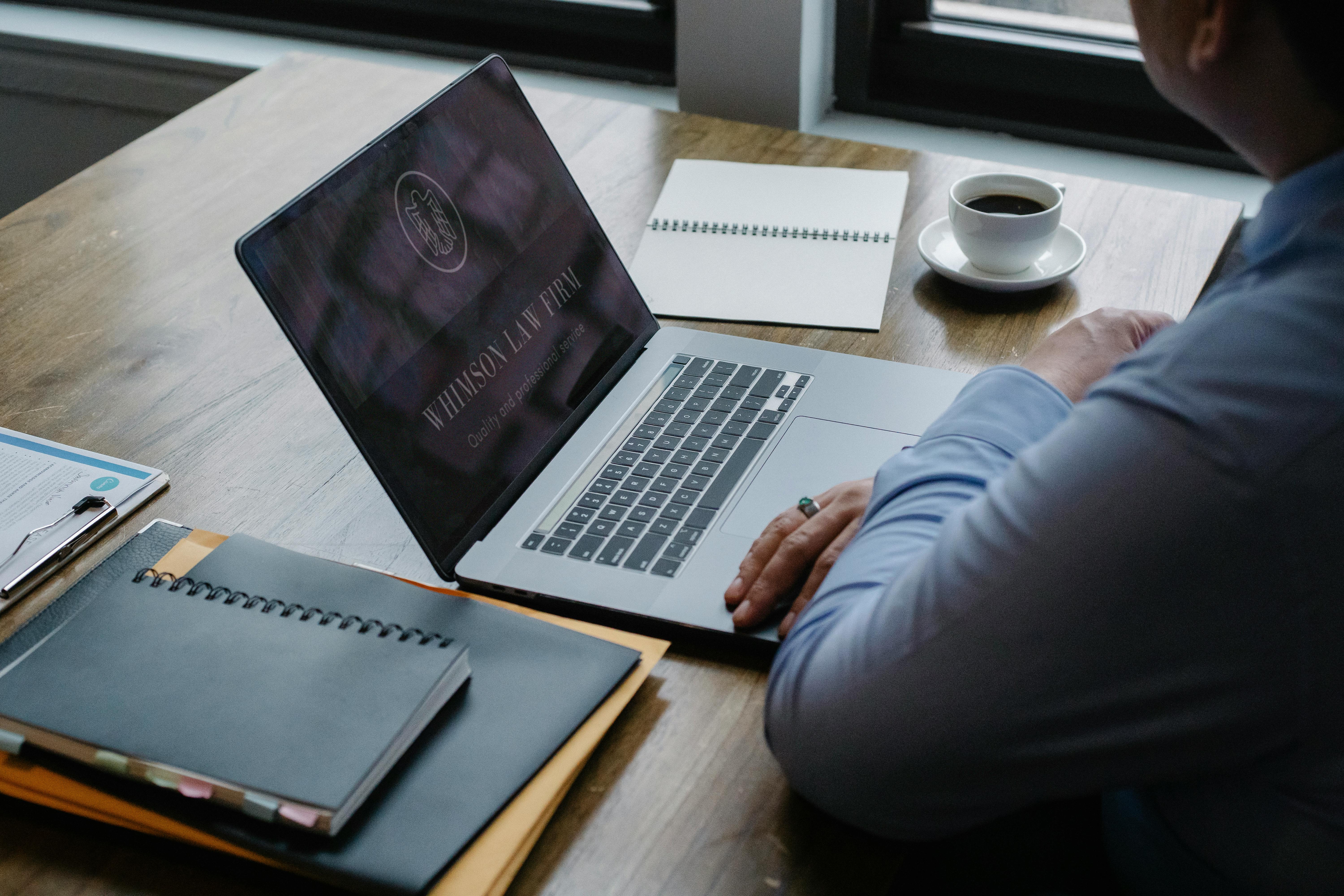 Legal Advice for Digital Content Creators in India